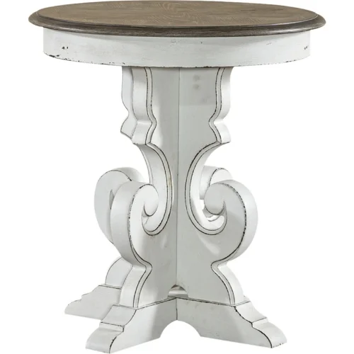 dynamichomedecor-96086