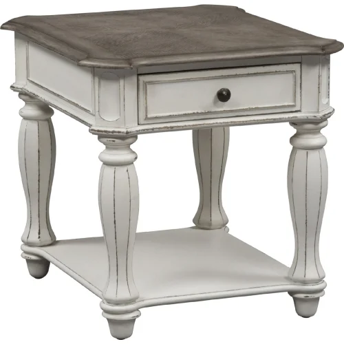 dynamichomedecor-96088