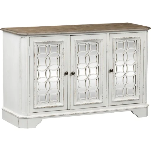 dynamichomedecor-96092