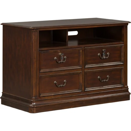 dynamichomedecor-96107