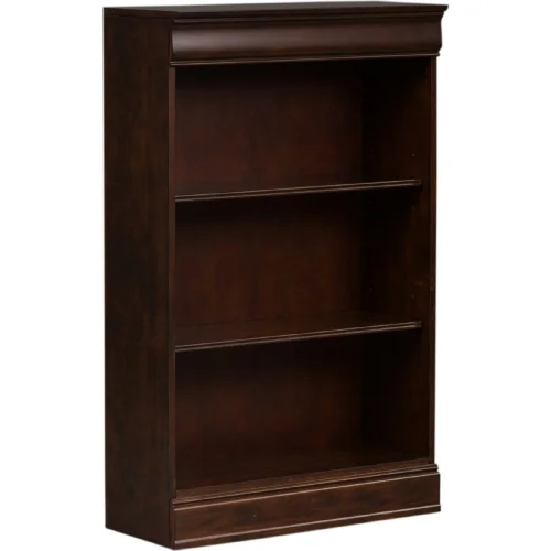 dynamichomedecor-96108