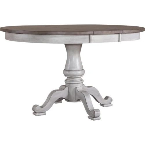 dynamichomedecor-96127