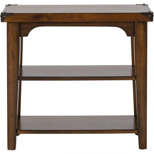 dynamichomedecor-96144