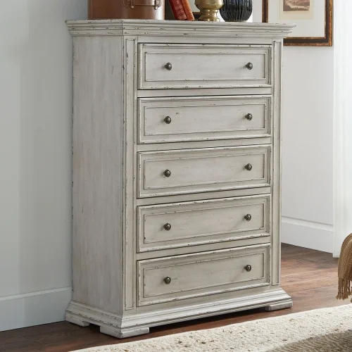 dynamichomedecor-96174
