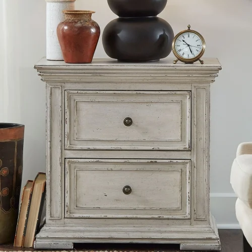 dynamichomedecor-96184
