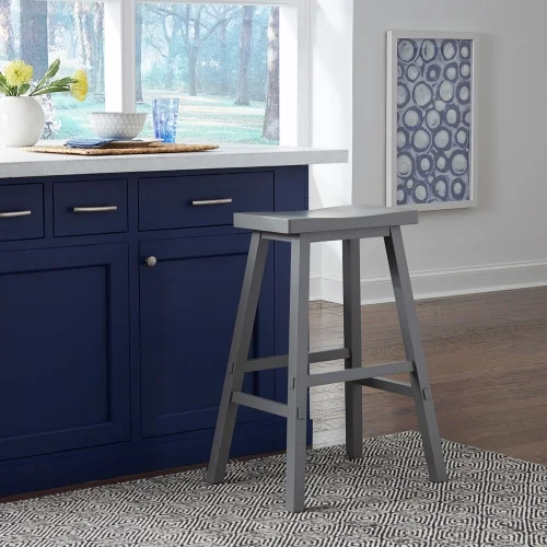 dynamichomedecor-96203