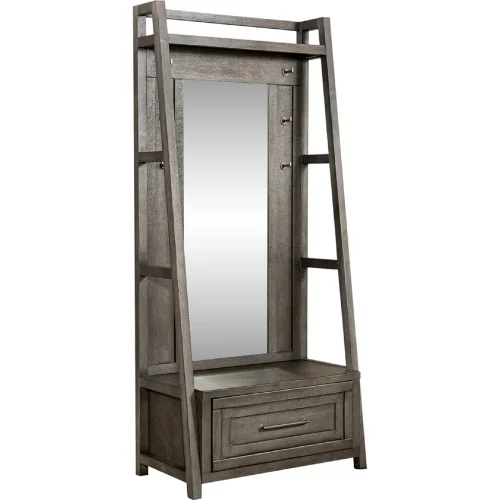 dynamichomedecor-96240