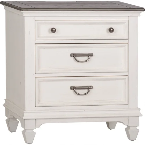 dynamichomedecor-96286