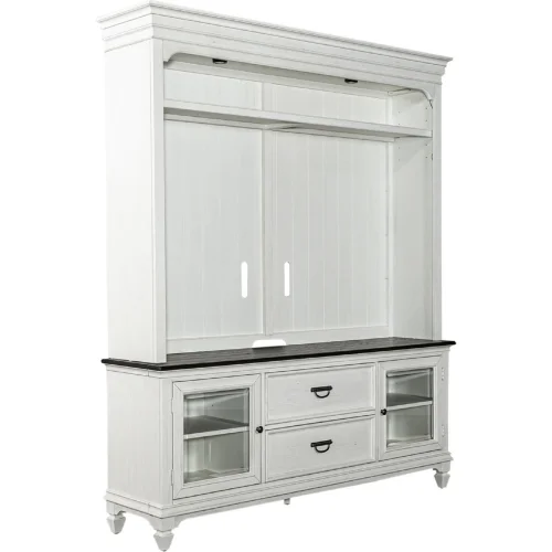 dynamichomedecor-96291