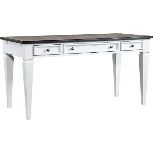 dynamichomedecor-96292