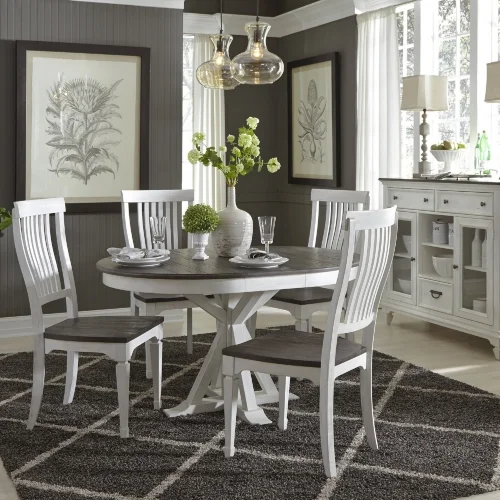 dynamichomedecor-96294