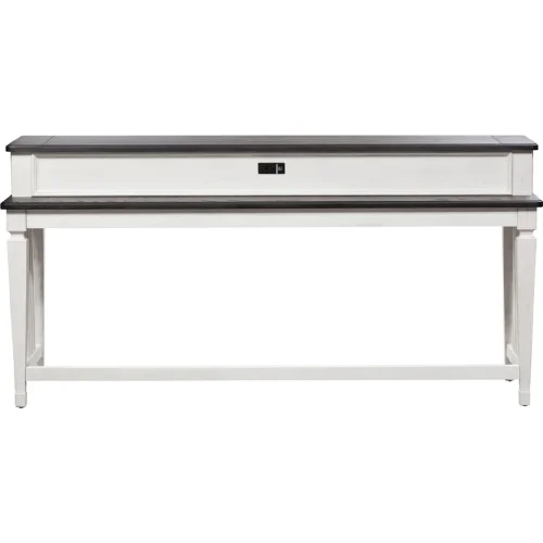 dynamichomedecor-96312