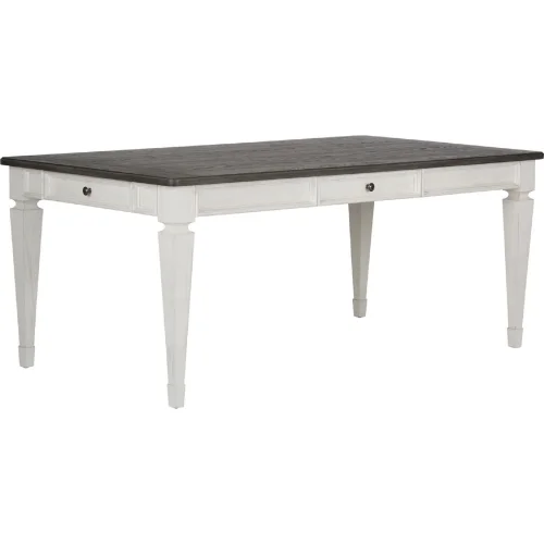 dynamichomedecor-96313