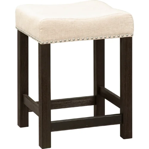 dynamichomedecor-96336