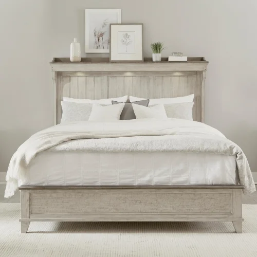 dynamichomedecor-96355