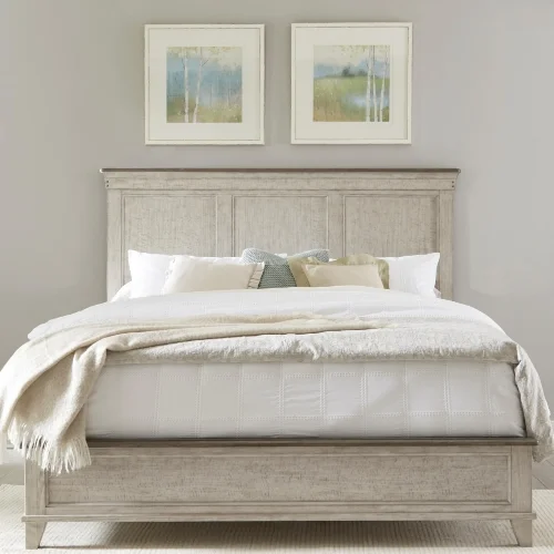 dynamichomedecor-96357