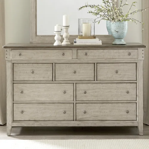 dynamichomedecor-96361