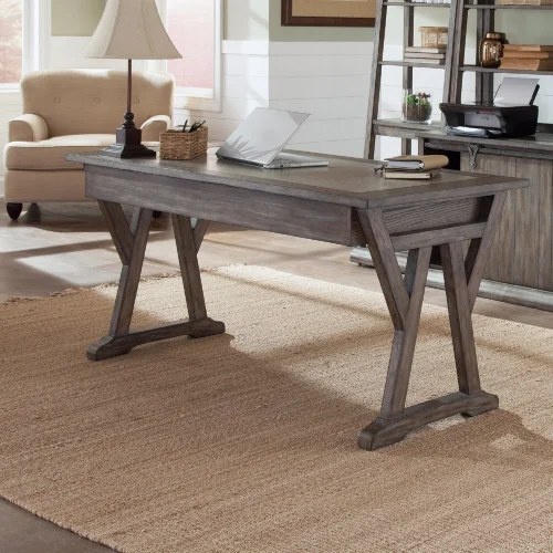 dynamichomedecor-96374