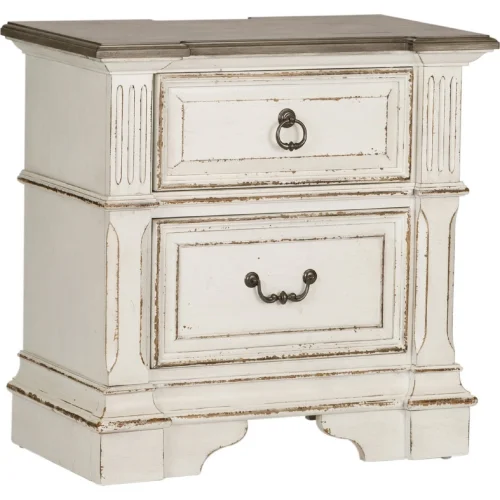 dynamichomedecor-96431
