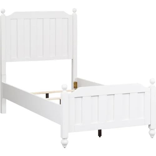 dynamichomedecor-96440