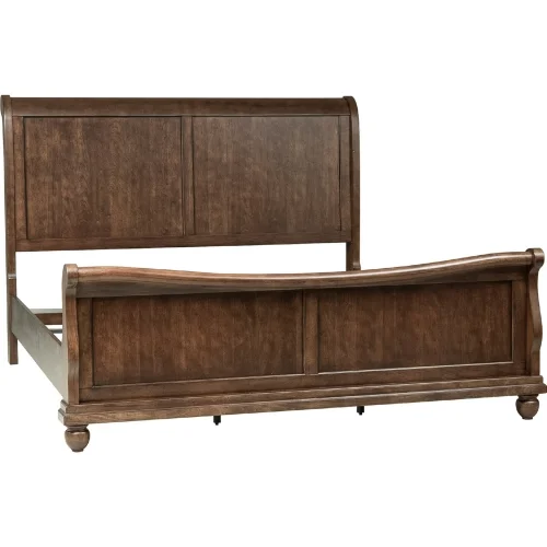 dynamichomedecor-96462
