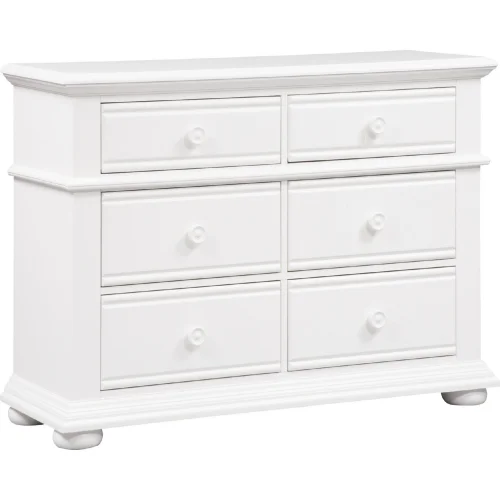dynamichomedecor-96468