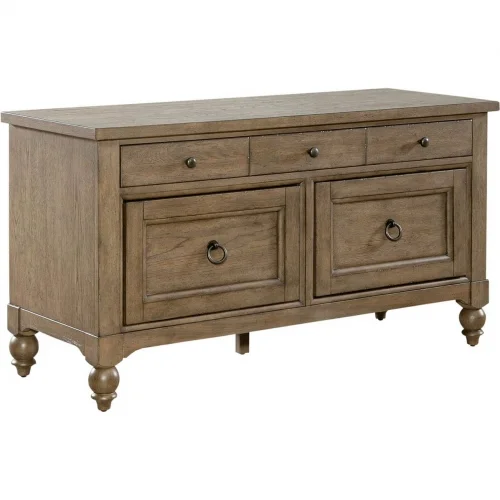 dynamichomedecor-96526