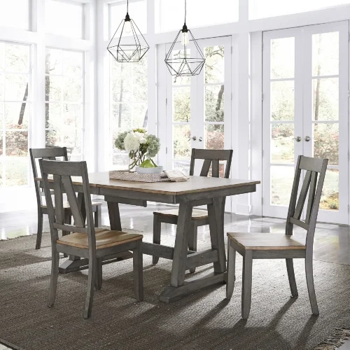 dynamichomedecor-96542