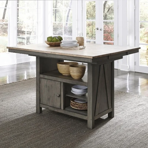 dynamichomedecor-96553
