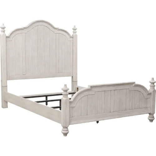 dynamichomedecor-96562