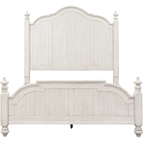 dynamichomedecor-96566