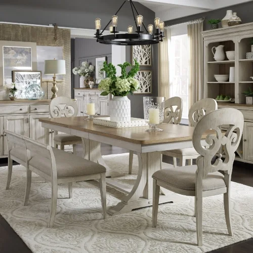 dynamichomedecor-96584