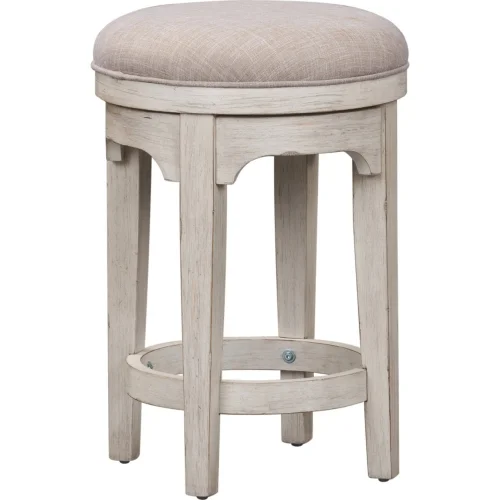 dynamichomedecor-96609