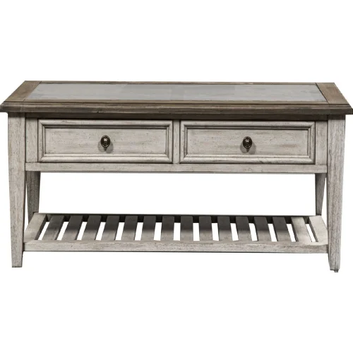 dynamichomedecor-96693
