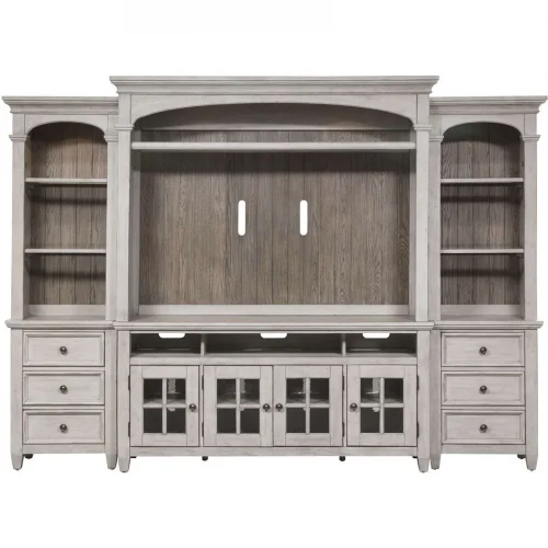 dynamichomedecor-96698