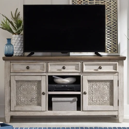 dynamichomedecor-96715