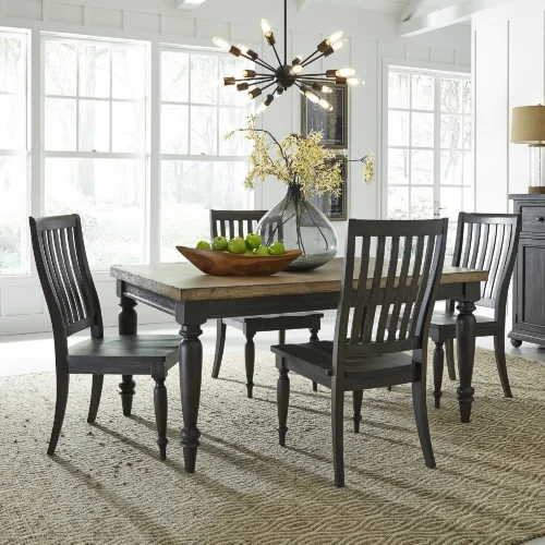 dynamichomedecor-96721