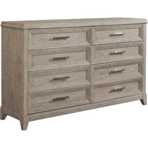 dynamichomedecor-96746