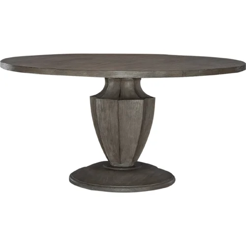dynamichomedecor-96753