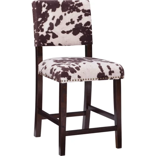 dynamichomedecor-96822