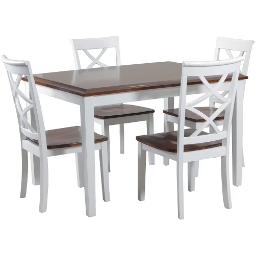 dynamichomedecor-96827