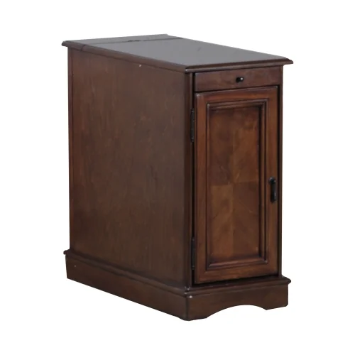 dynamichomedecor-96830