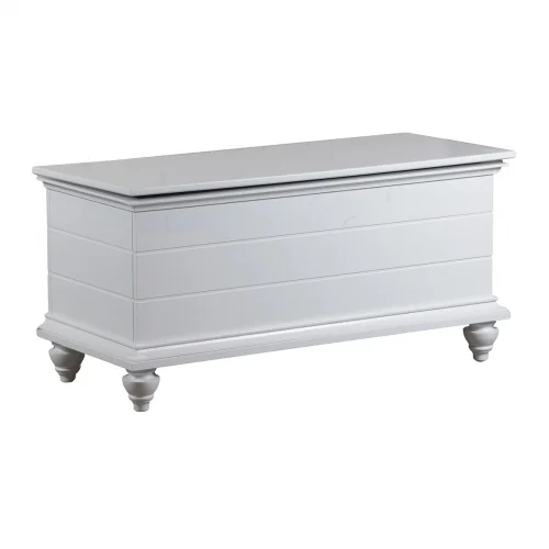 dynamichomedecor-96833