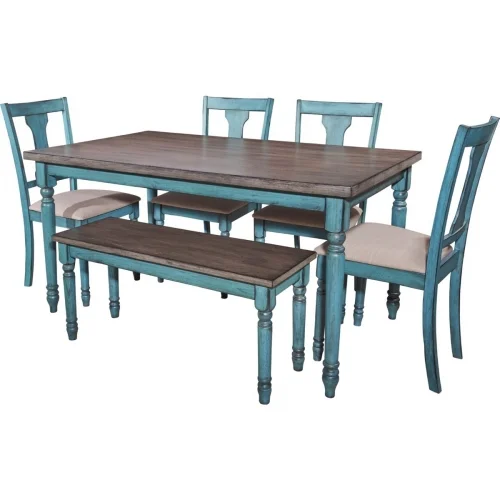 dynamichomedecor-96864