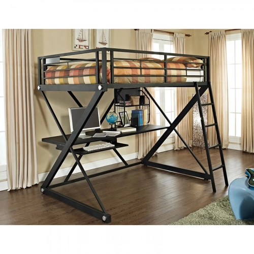dynamichomedecor-96918