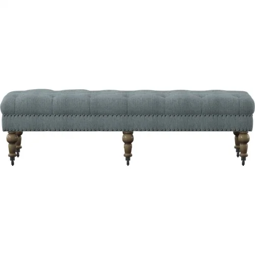 dynamichomedecor-96928