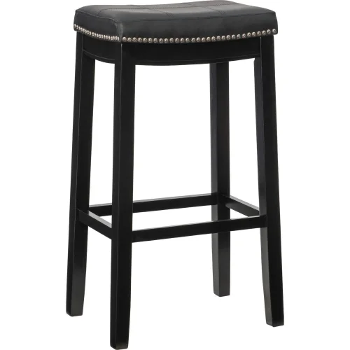 dynamichomedecor-96996