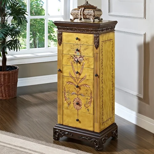 dynamichomedecor-97022