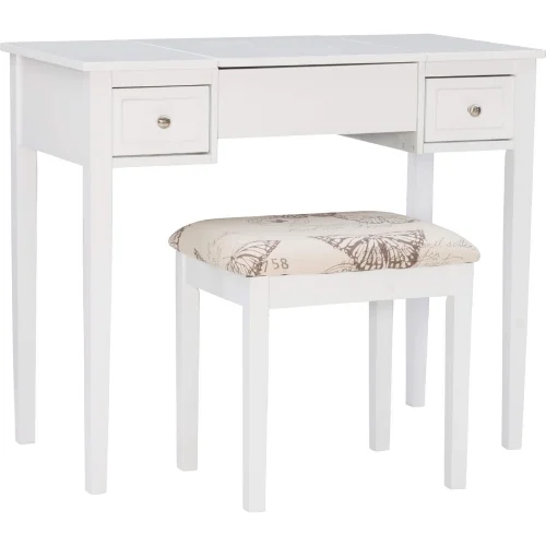 dynamichomedecor-97108