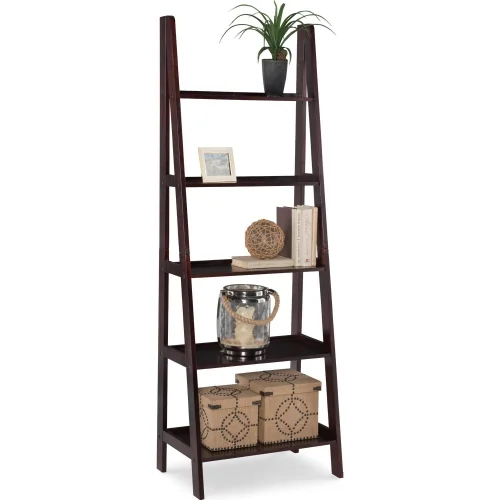 dynamichomedecor-97168